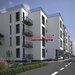 Popesti-Leordeni, strada Leordeni, bloc nou, 2 camere